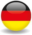 Deutsch