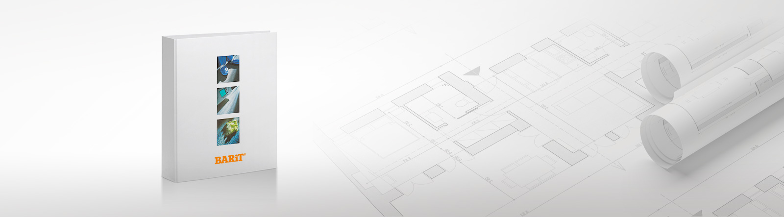Unser Download-Service