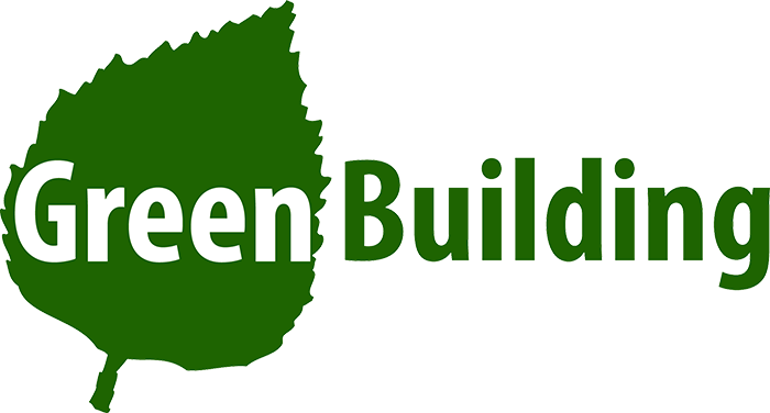 Green Building