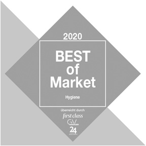 Best of Market