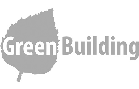 Green Building