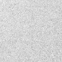 RAL 7035 RAL 7035