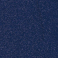 nightblue metallic nightblue metallic