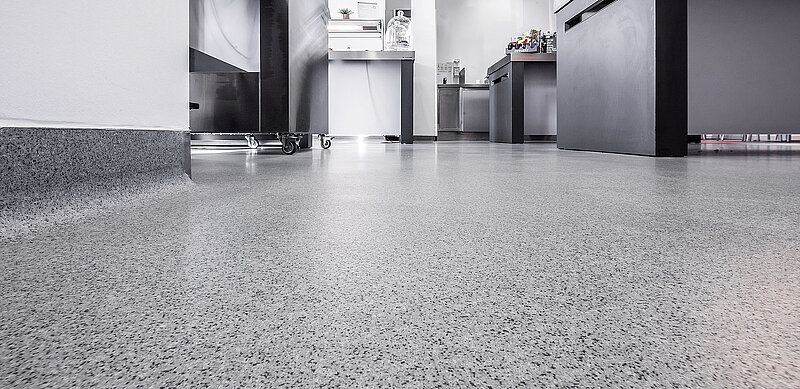 SGL Carbon, Wiesbaden