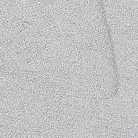 weißaluminium weißaluminium