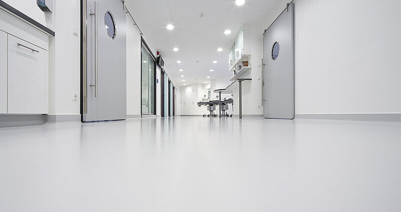 Augenklinik Vogelsang, Esslingen Augenklinik Vogelsang, Esslingen