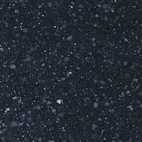 RAL 7016 RAL 7016