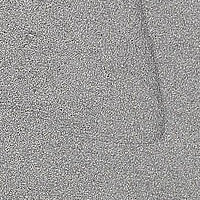 graualuminium graualuminium