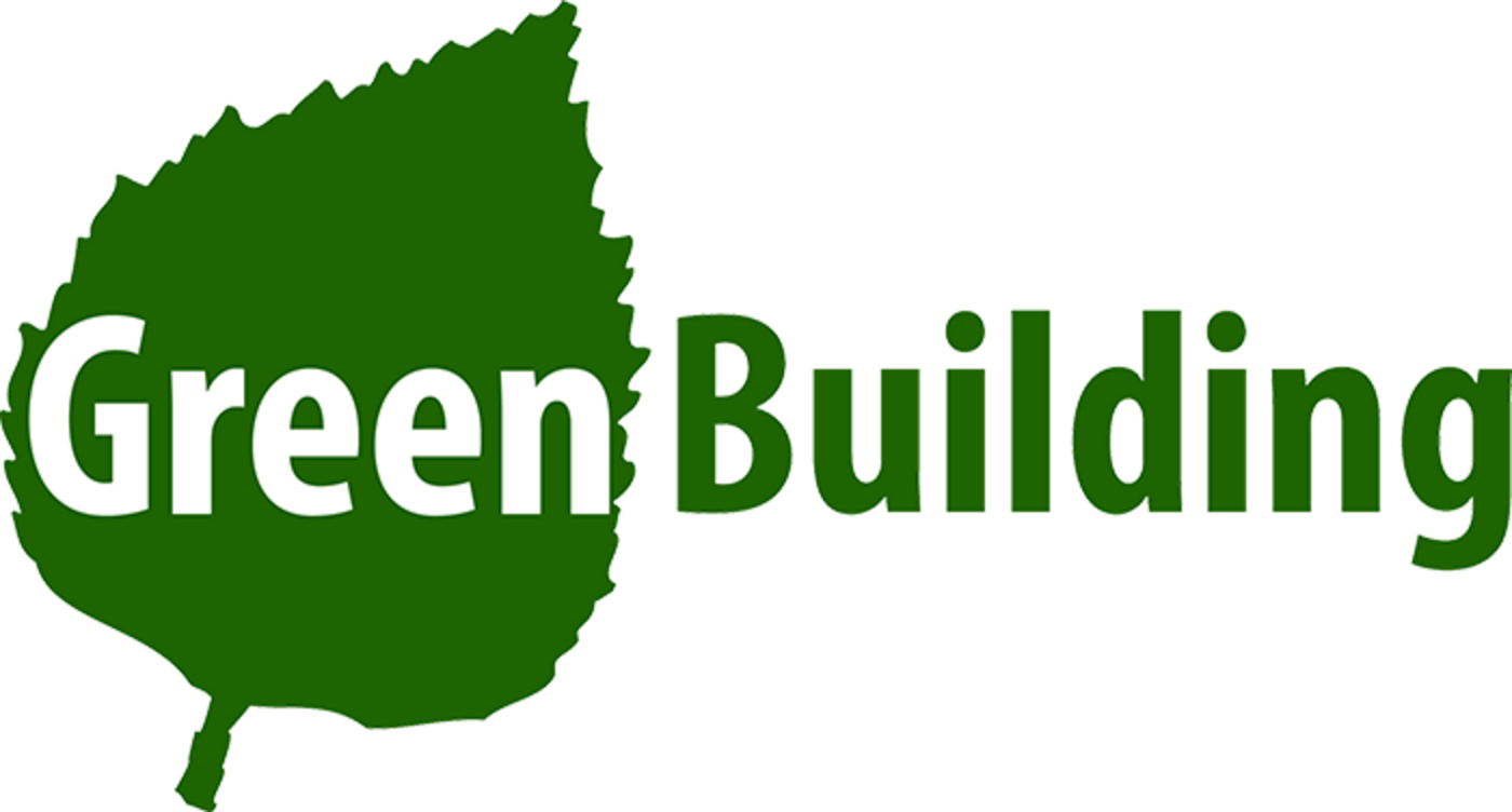 Green Building