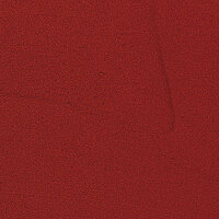 RAL 3003 RAL 3003