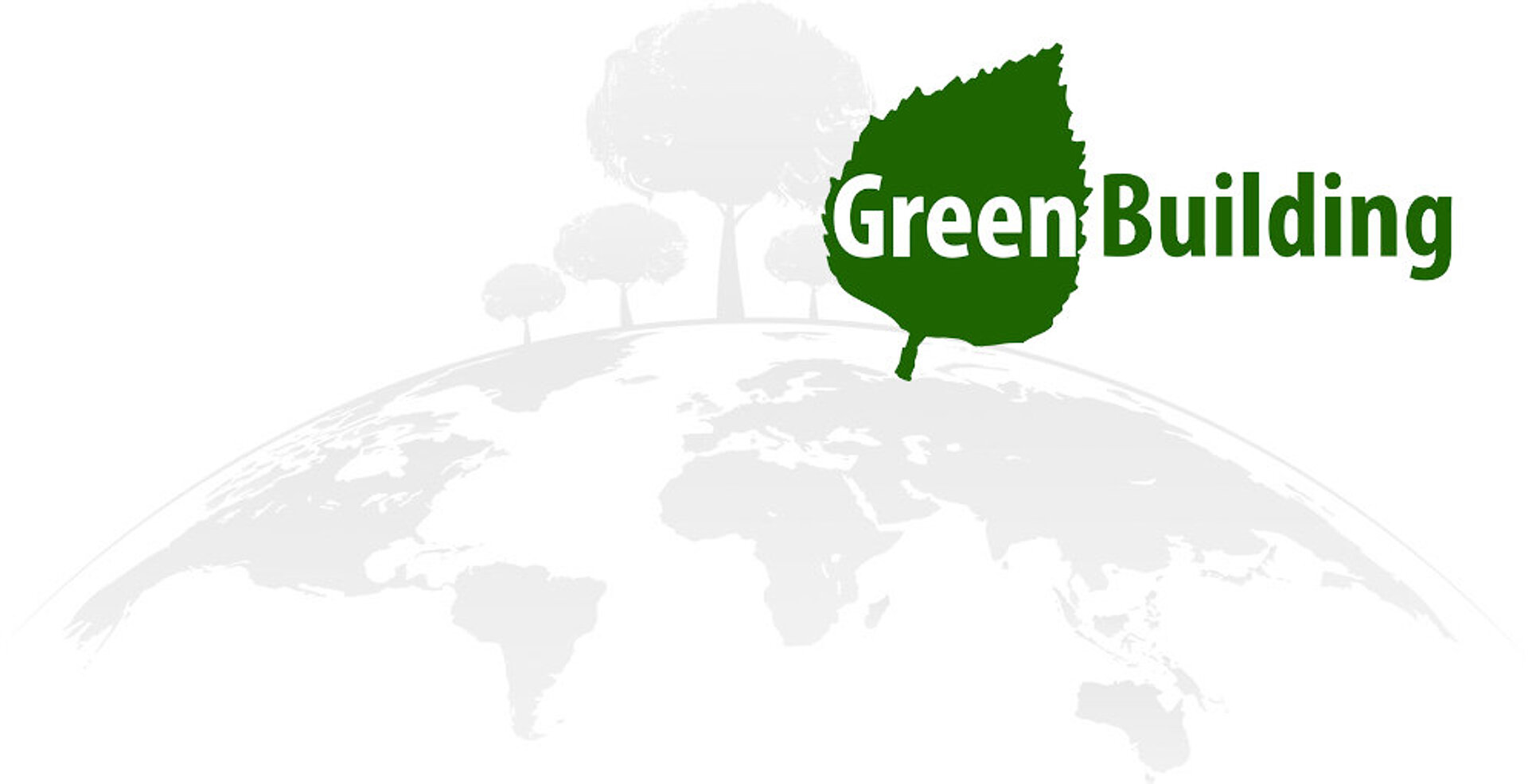 Green Building
