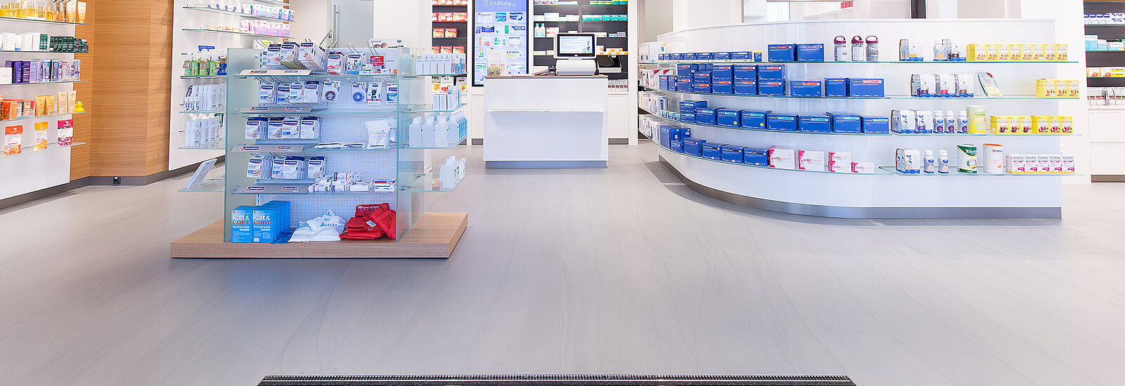 Apotheke Rosenau Esslingen Apotheke Rosenau Esslingen