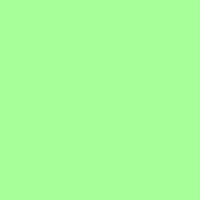 RAL 6019 RAL 6019