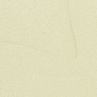 RAL 1015 RAL 1015